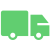 5925668_delivery_shipping_truck_icon